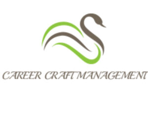 CAREER CRAFT MANAGEMENT